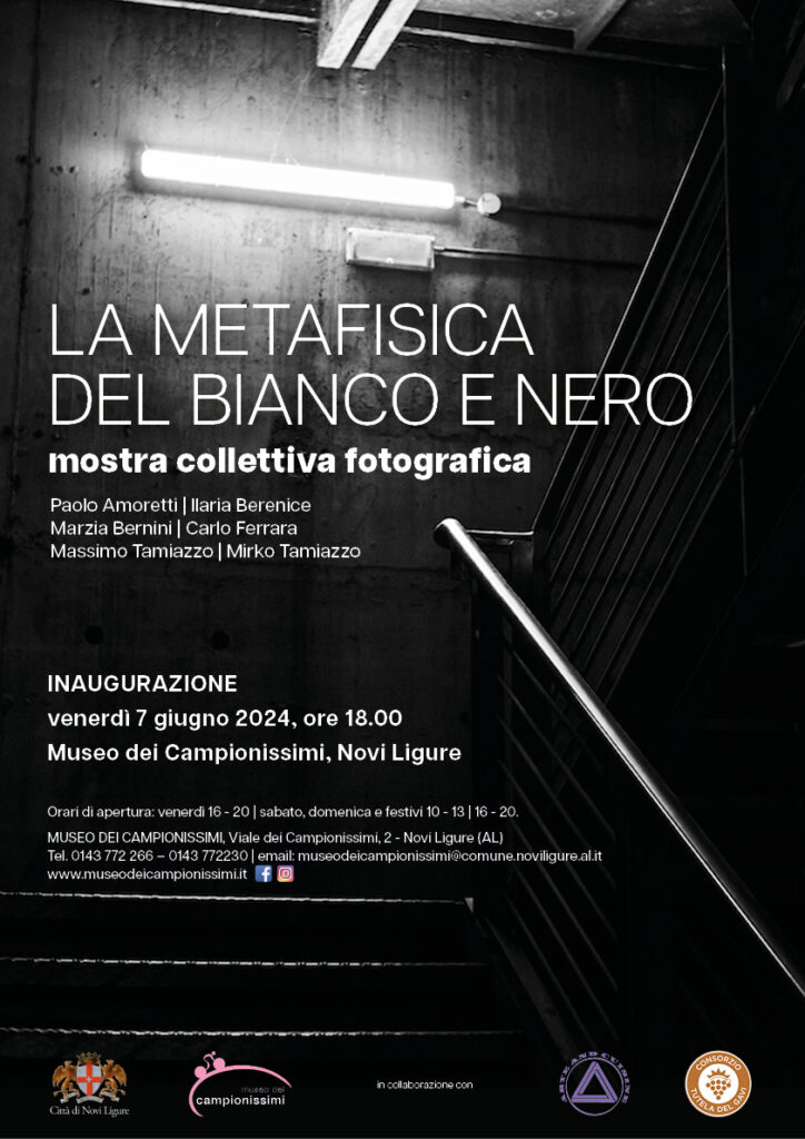 mostra-metafisica-A3-web