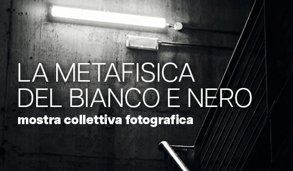 mostra-metafisica-imm-sito