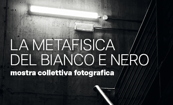 mostra-metafisica-imm-sito