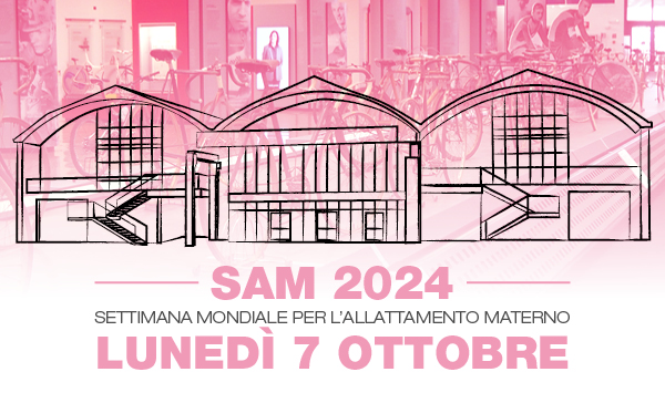 SAM2024-NoviLigure-imm-sito