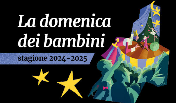 domenica-bambini-24-25-imm-sito