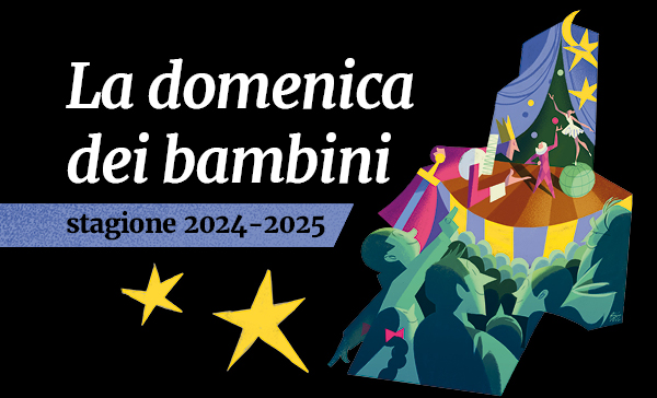 domenica-bambini-24-25-imm-sito