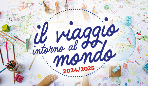 viaggio-intorno-mondo-2024-immsito