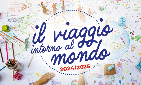 viaggio-intorno-mondo-2024-immsito