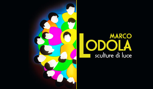 lodola-museo-miniatura