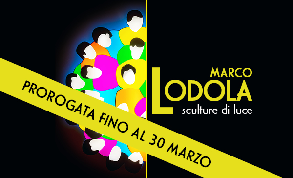 Lodola immagine proroga